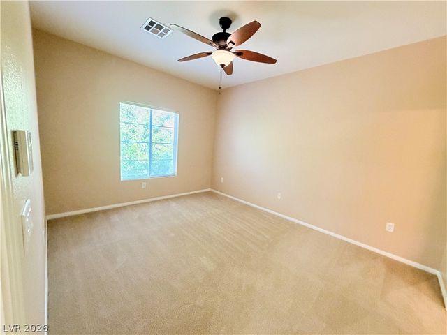 3810 JUNO BEACH Street 202, Las Vegas, NV 89129