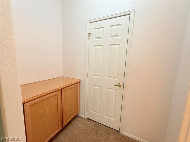 3810 JUNO BEACH Street 202, Las Vegas, NV 89129