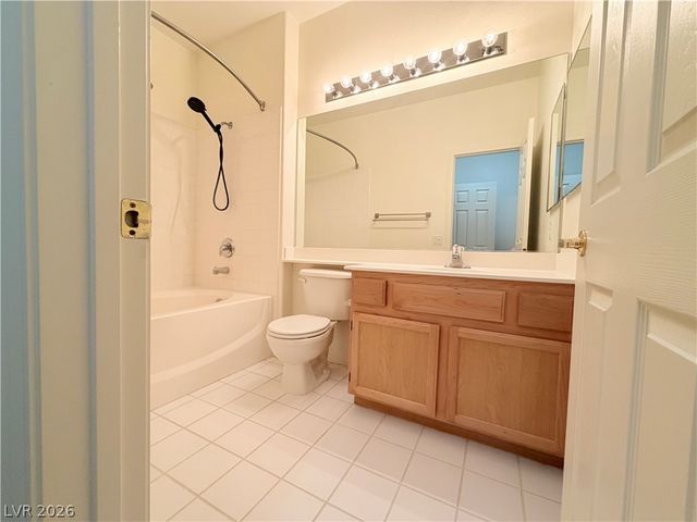 3810 JUNO BEACH Street 202, Las Vegas, NV 89129