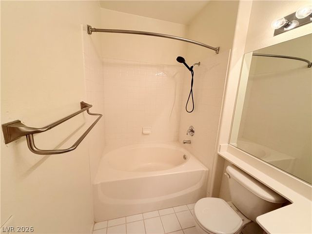 3810 JUNO BEACH Street 202, Las Vegas, NV 89129