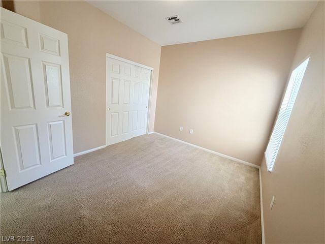 3810 JUNO BEACH Street 202, Las Vegas, NV 89129