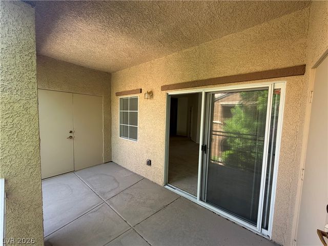 3810 JUNO BEACH Street 202, Las Vegas, NV 89129