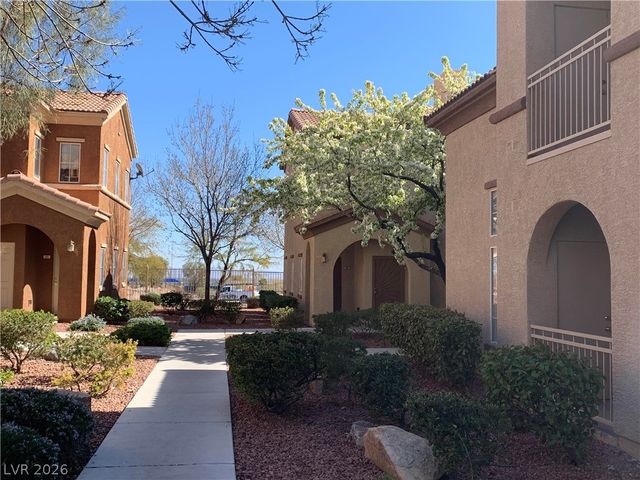 3810 JUNO BEACH Street 202, Las Vegas, NV 89129
