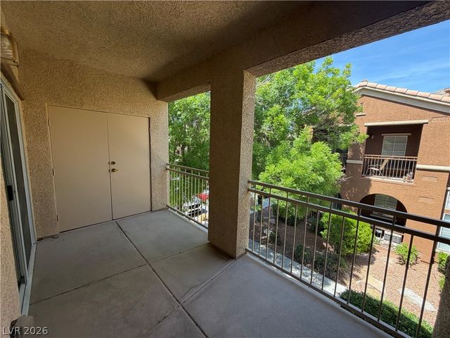 3810 JUNO BEACH Street 202, Las Vegas, NV 89129