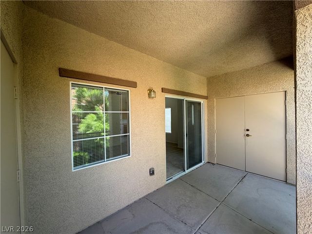 3810 JUNO BEACH Street 202, Las Vegas, NV 89129
