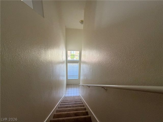 3810 JUNO BEACH Street 202, Las Vegas, NV 89129