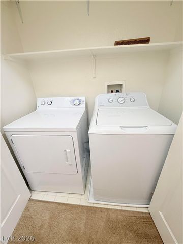 3810 JUNO BEACH Street 202, Las Vegas, NV 89129