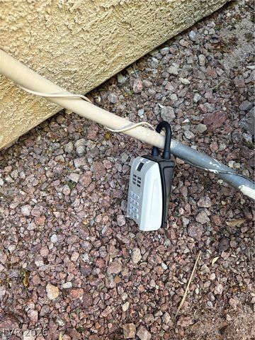 3810 JUNO BEACH Street 202, Las Vegas, NV 89129