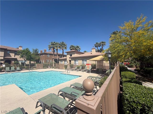 3810 JUNO BEACH Street 202, Las Vegas, NV 89129