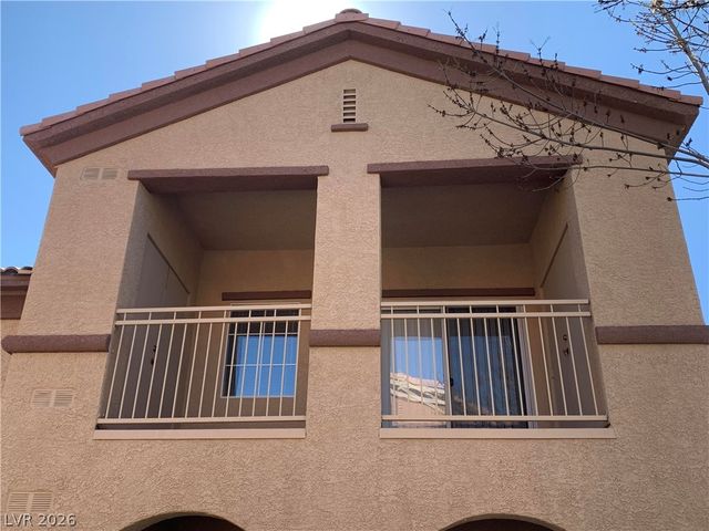 3810 JUNO BEACH Street 202, Las Vegas, NV 89129