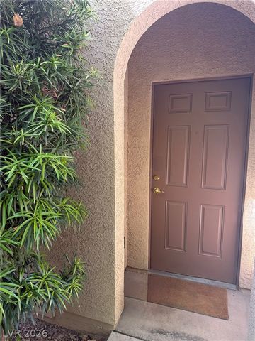 3810 JUNO BEACH Street 202, Las Vegas, NV 89129
