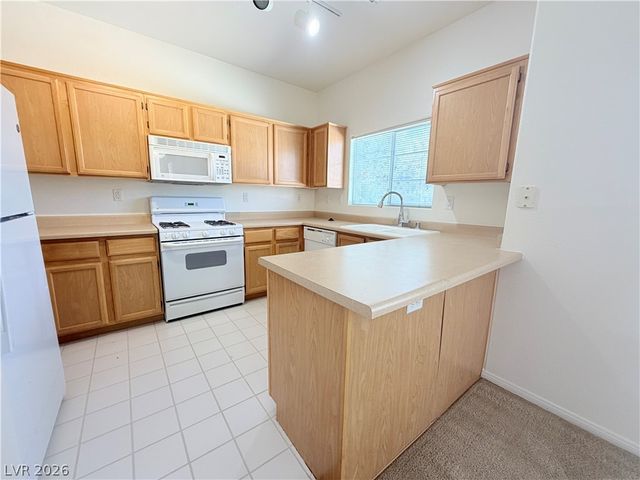 3810 JUNO BEACH Street 202, Las Vegas, NV 89129