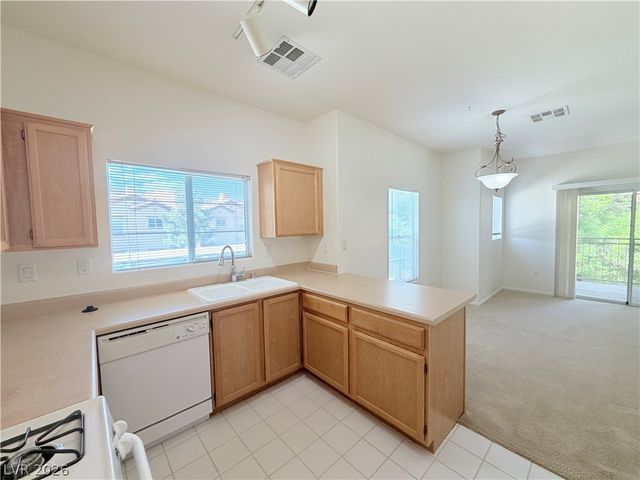 3810 JUNO BEACH Street 202, Las Vegas, NV 89129