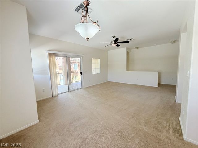 3810 JUNO BEACH Street 202, Las Vegas, NV 89129