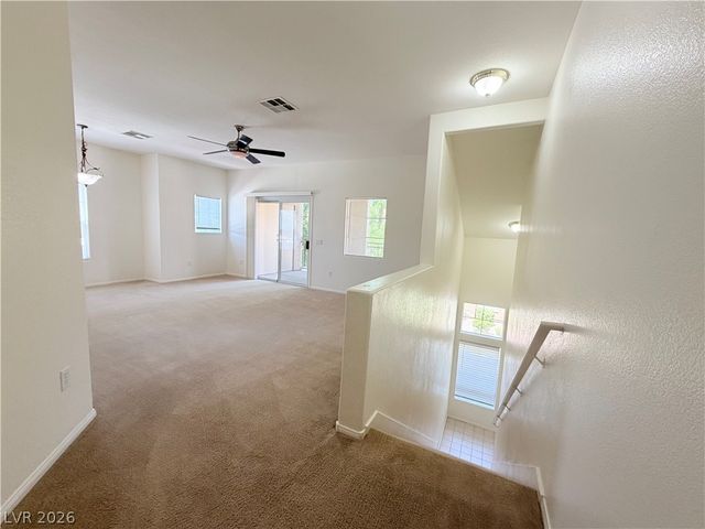 3810 JUNO BEACH Street 202, Las Vegas, NV 89129