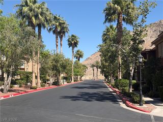 3810 JUNO BEACH Street 202, Las Vegas, NV 89129