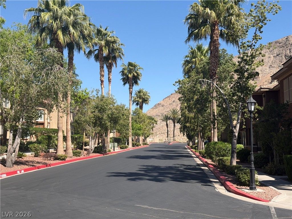 3810 JUNO BEACH Street 202, Las Vegas, NV 89129