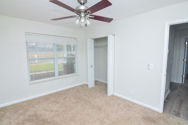 3637 Crossbrooke Dr, Nashville, TN 37221