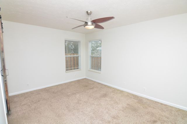3637 Crossbrooke Dr, Nashville, TN 37221