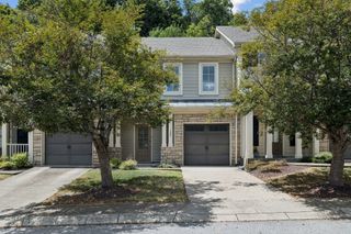 1082 Woodbury Falls Dr, Nashville, TN 37221