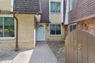 138 Golf Lane, Medford, NY 11763