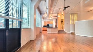 2220 Canton Street 207, Dallas, TX 75201