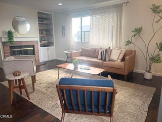 394 S Los Robles Avenue 2, Pasadena, CA 91101