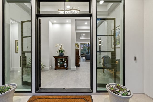 8408 Carranzo Drive, Austin, TX 78735