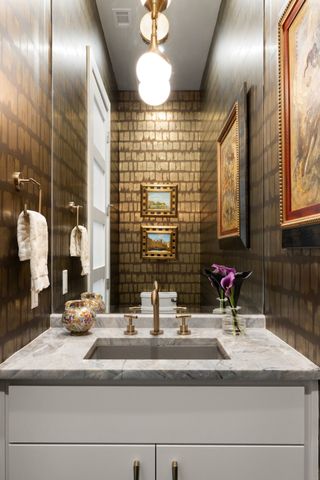 8408 Carranzo Drive, Austin, TX 78735