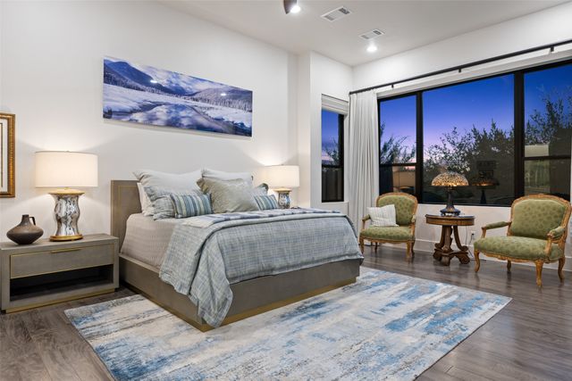 8408 Carranzo Drive, Austin, TX 78735