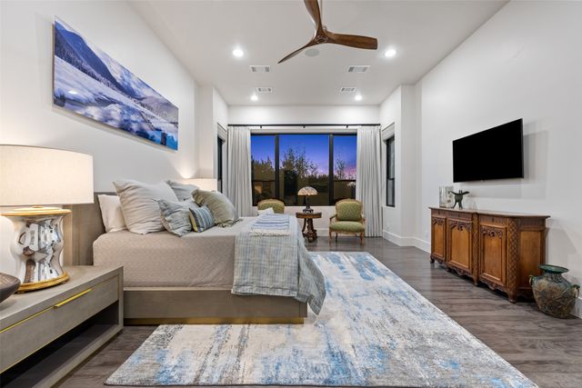 8408 Carranzo Drive, Austin, TX 78735