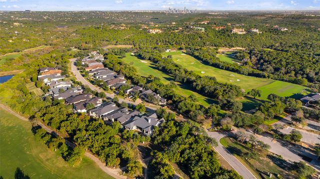 8408 Carranzo Drive, Austin, TX 78735