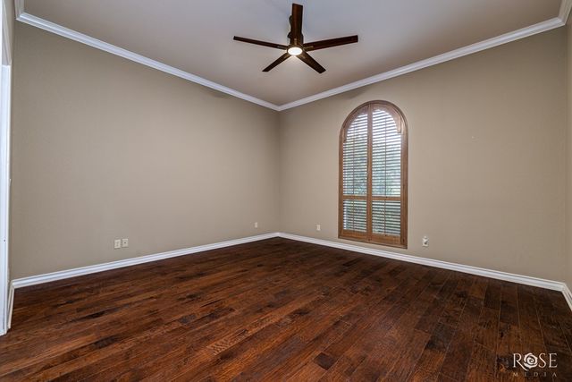 5533 Club Park Way, San Angelo, TX 76904