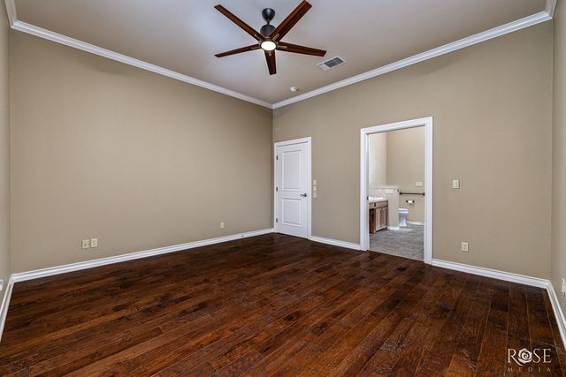 5533 Club Park Way, San Angelo, TX 76904