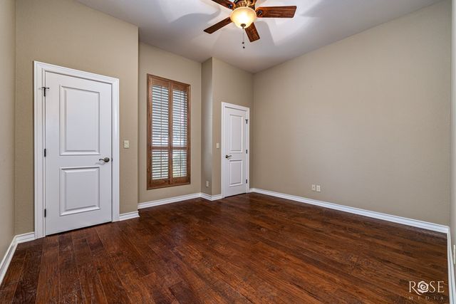 5533 Club Park Way, San Angelo, TX 76904