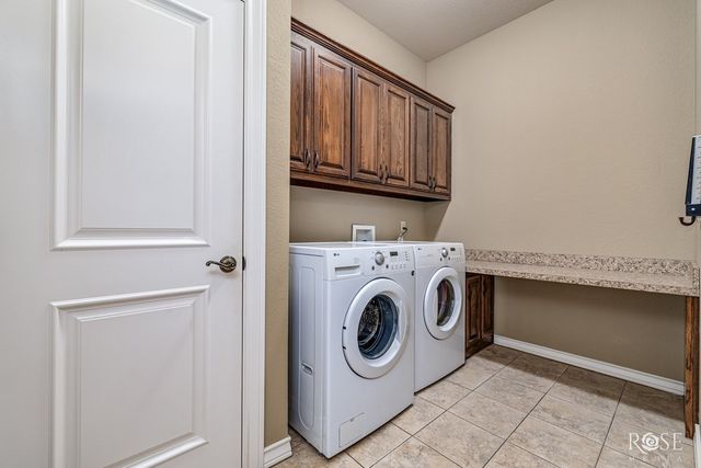 5533 Club Park Way, San Angelo, TX 76904