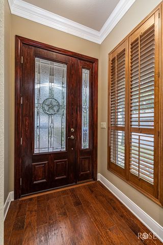 5533 Club Park Way, San Angelo, TX 76904