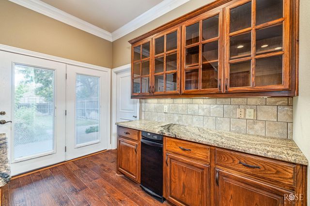 5533 Club Park Way, San Angelo, TX 76904
