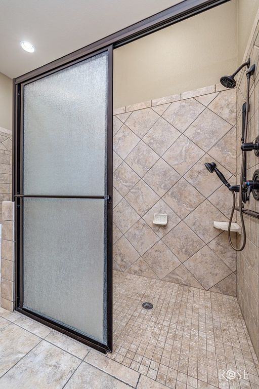 Image 19 of property listing at 5533 Club Park Way, San Angelo, TX 76904
