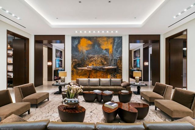 118 Bears Club Drive, Jupiter, FL 33477