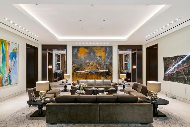 118 Bears Club Drive, Jupiter, FL 33477