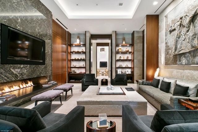 118 Bears Club Drive, Jupiter, FL 33477