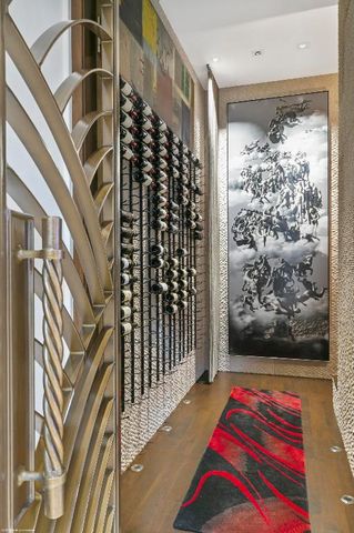 118 Bears Club Drive, Jupiter, FL 33477