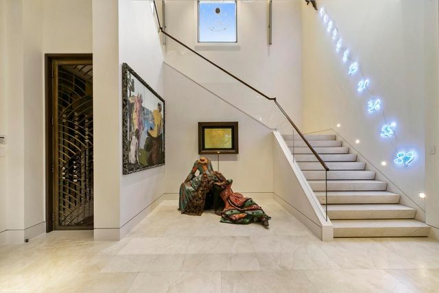 118 Bears Club Drive, Jupiter, FL 33477