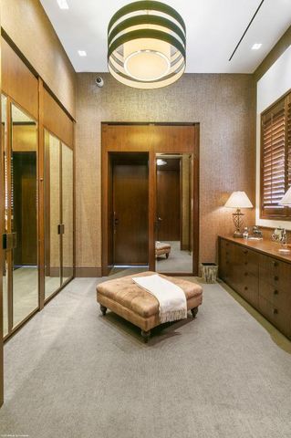 118 Bears Club Drive, Jupiter, FL 33477