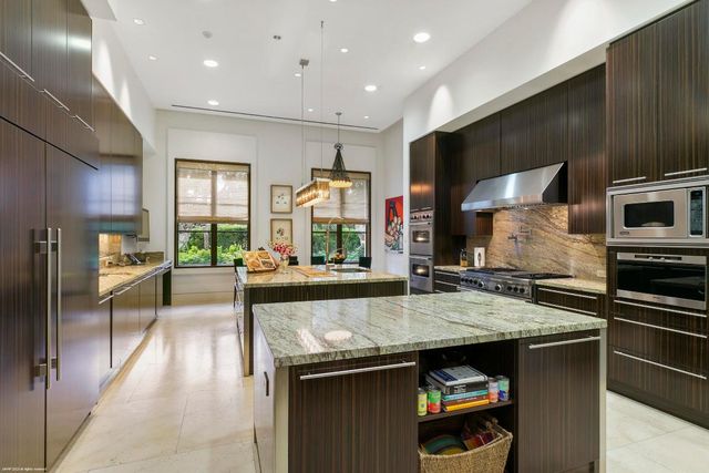 118 Bears Club Drive, Jupiter, FL 33477