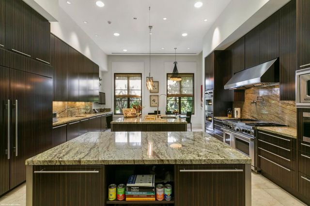 118 Bears Club Drive, Jupiter, FL 33477