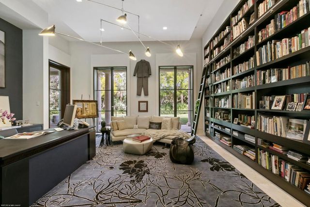 118 Bears Club Drive, Jupiter, FL 33477