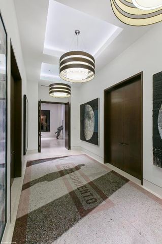 118 Bears Club Drive, Jupiter, FL 33477