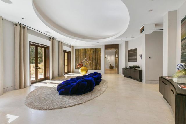 118 Bears Club Drive, Jupiter, FL 33477